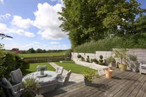 Photo 15- click for photo gallery